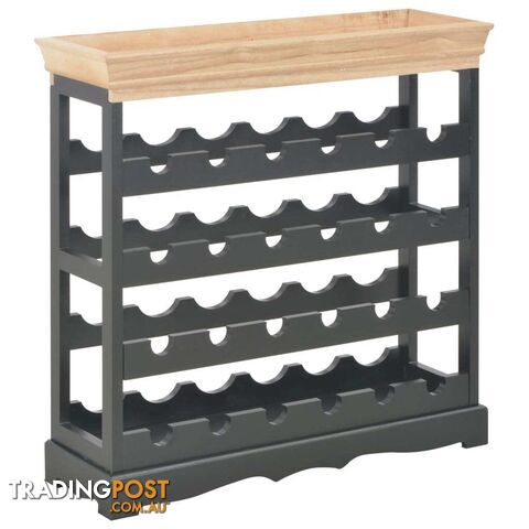 Wine Racks - 280067 - 8719883559155