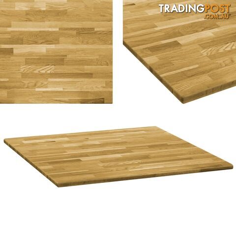 Table Tops - 245987 - 8718475605362