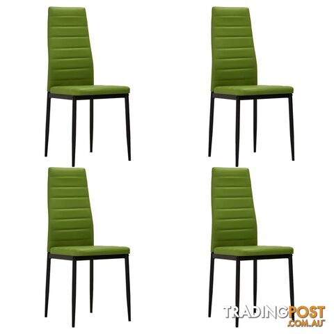 Kitchen & Dining Room Chairs - 282590 - 8719883667782