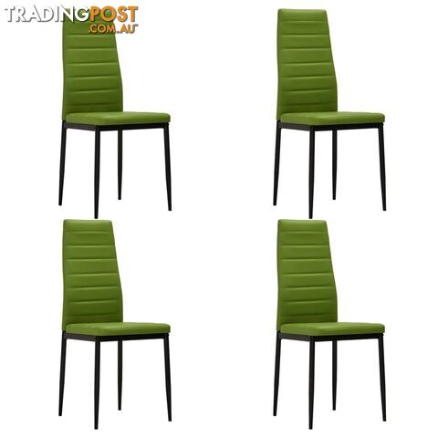 Kitchen & Dining Room Chairs - 282590 - 8719883667782