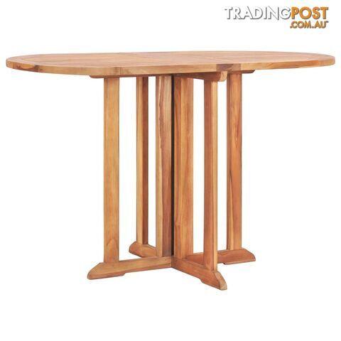 Outdoor Tables - 49002 - 8719883824512