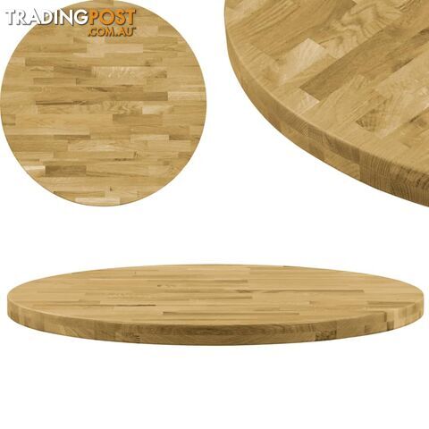 Table Tops - 245995 - 8718475605447