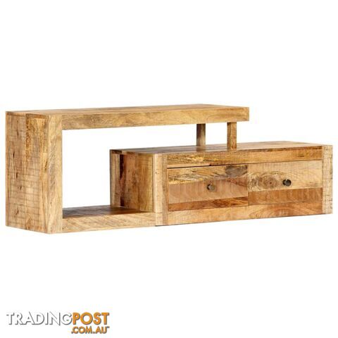 Entertainment Centres & TV Stands - 248099 - 8719883570211