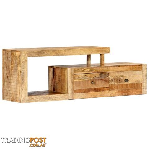 Entertainment Centres & TV Stands - 248099 - 8719883570211