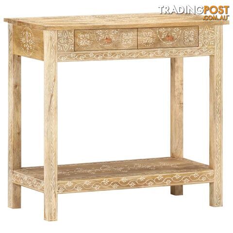 End Tables - 320379 - 8720286110775