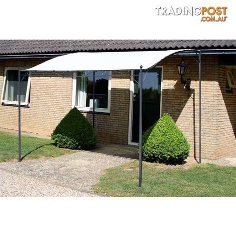 Canopies & Gazebos - 43217 - 8718475507802 - photo 3 of 6