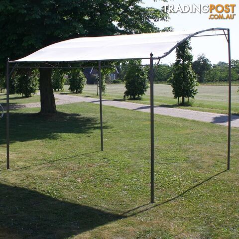 Canopies & Gazebos - 43217 - 8718475507802 - photo 4 of 6