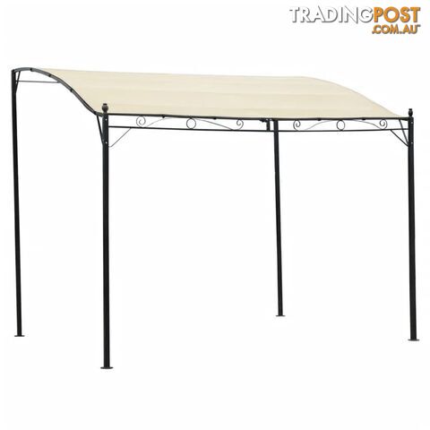 Canopies & Gazebos - 43217 - 8718475507802 - photo 2 of 6