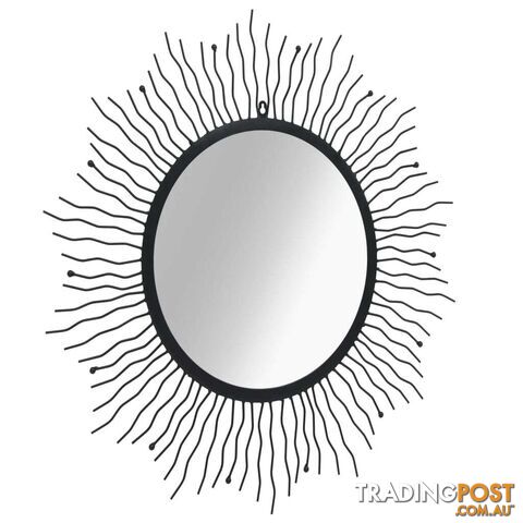 Mirrors - 245924 - 8718475606116 - photo 2 of 4
