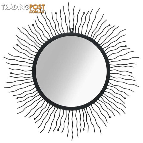 Mirrors - 245924 - 8718475606116