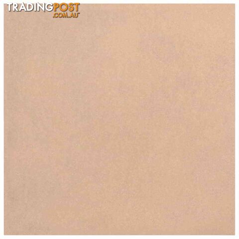 Art & Crafting Materials - 143397 - 8718475621645 - photo 2 of 6
