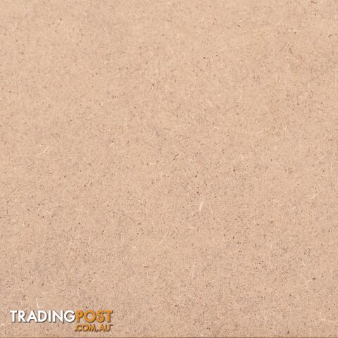 Art & Crafting Materials - 143397 - 8718475621645 - photo 3 of 6