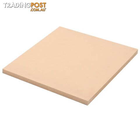 Art & Crafting Materials - 143397 - 8718475621645 - photo 4 of 6
