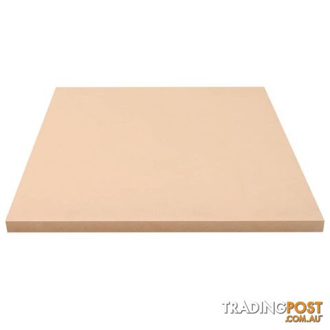 Art & Crafting Materials - 143397 - 8718475621645 - photo 5 of 6