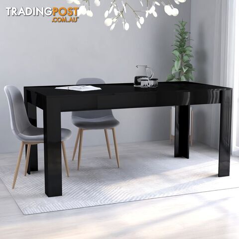 Kitchen & Dining Room Tables - 801299 - 8719883817095