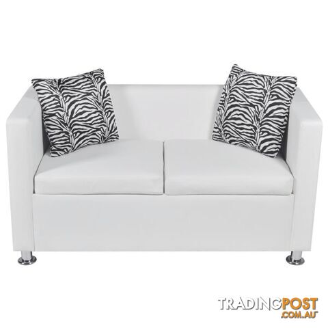 Sofas - 242212 - 8718475941620 - photo 3 of 7