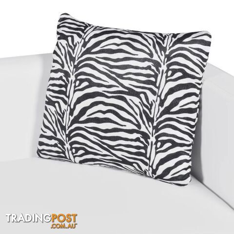 Sofas - 242212 - 8718475941620 - photo 5 of 7