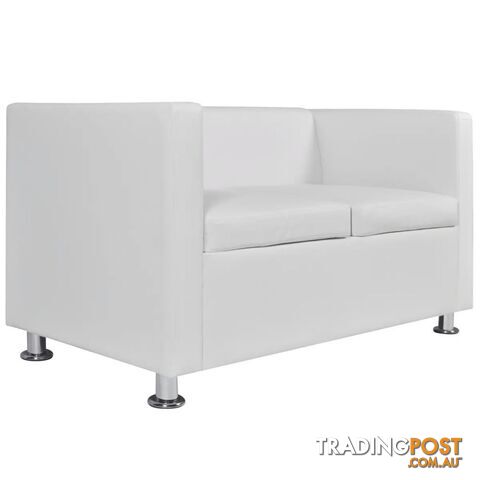 Sofas - 242212 - 8718475941620 - photo 4 of 7