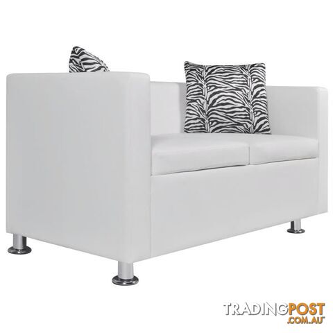 Sofas - 242212 - 8718475941620 - photo 2 of 7