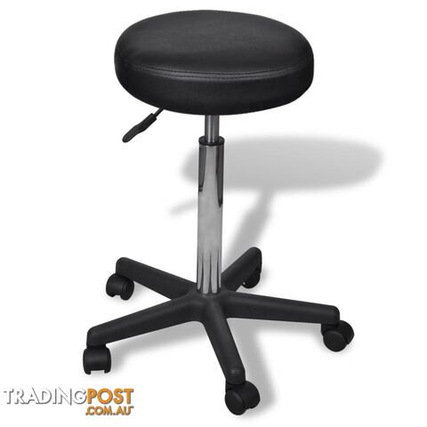 Office & Desk Chairs - 240471 - 8718475848776