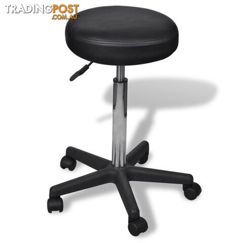 Office & Desk Chairs - 240471 - 8718475848776