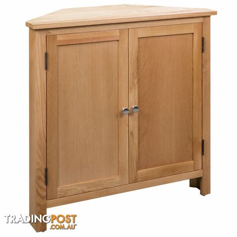 Storage Cabinets & Lockers - 247039 - 8718475625896