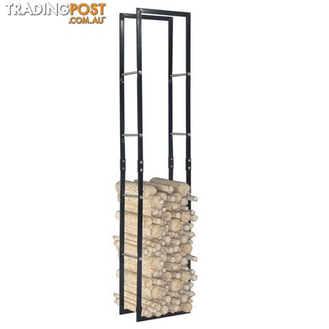 Log Racks & Carriers - 286283 - 8719883754444