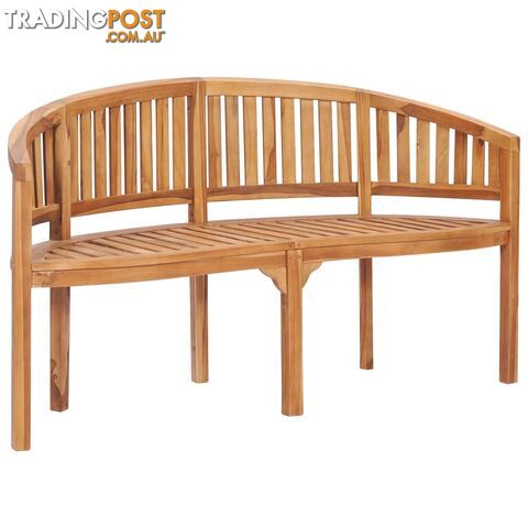 Outdoor Benches - 48021 - 8719883762449