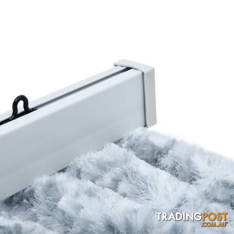 Window Screens - 284281 - 8719883605661 - photo 5 of 7