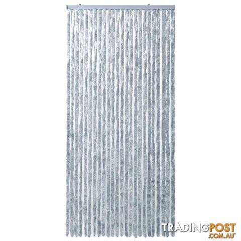 Window Screens - 284281 - 8719883605661 - photo 4 of 7