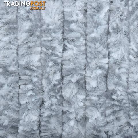 Window Screens - 284281 - 8719883605661 - photo 3 of 7