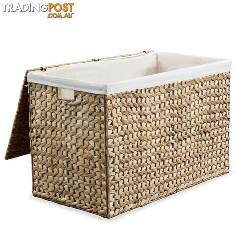Laundry Baskets - 245489 - 8718475586517 - photo 5 of 8
