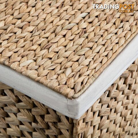 Laundry Baskets - 245489 - 8718475586517 - photo 2 of 8