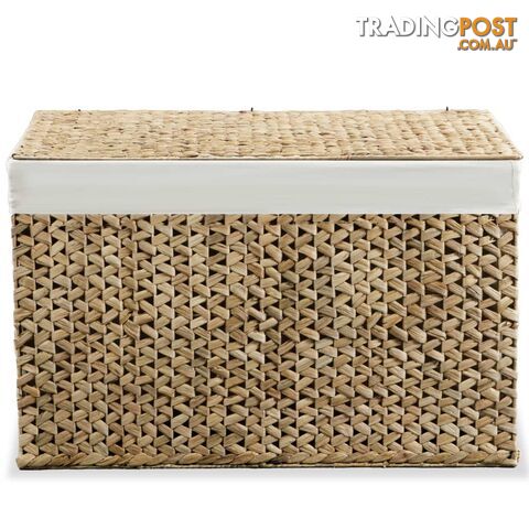 Laundry Baskets - 245489 - 8718475586517 - photo 4 of 8