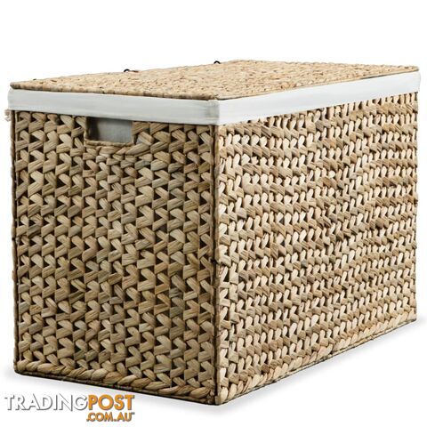 Laundry Baskets - 245489 - 8718475586517 - photo 3 of 8
