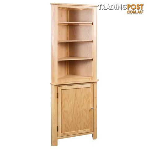 Storage Cabinets & Lockers - 247042 - 8718475625926