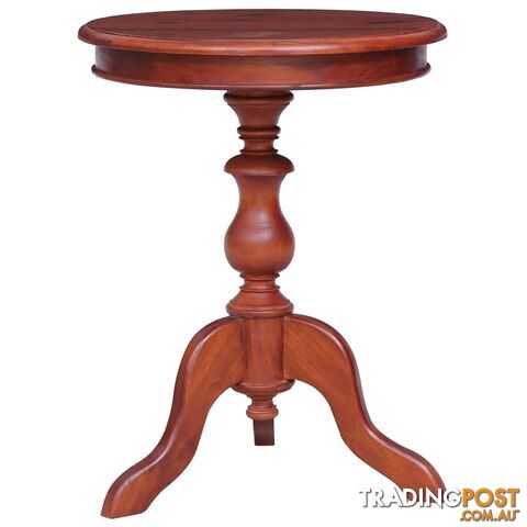 End Tables - 283845 - 8719883606316