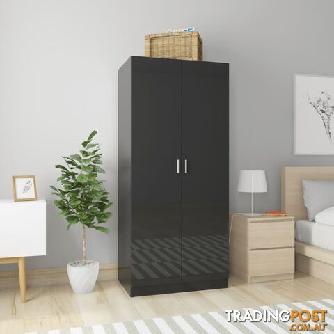 Cupboards & Wardrobes - 800628 - 8719883740256