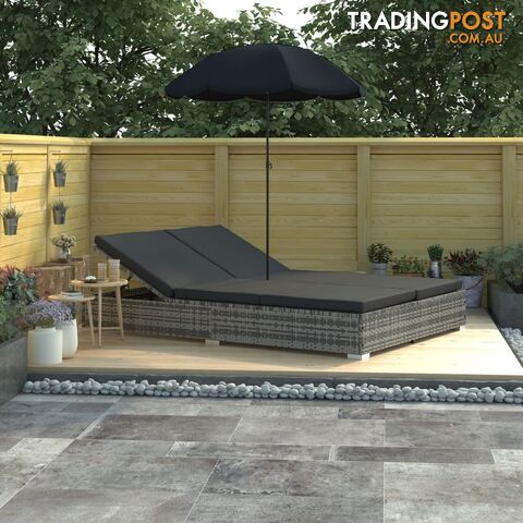 Sun Loungers - 48125 - 8719883785967