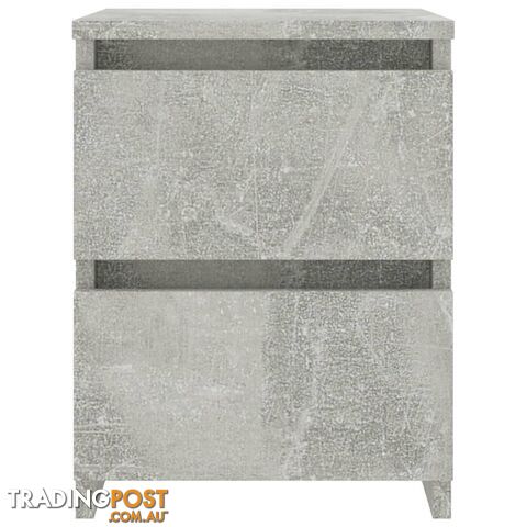 Bedside Tables - 800521 - 8719883739182 - photo 4 of 7