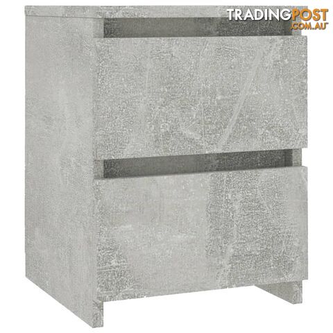 Bedside Tables - 800521 - 8719883739182 - photo 2 of 7