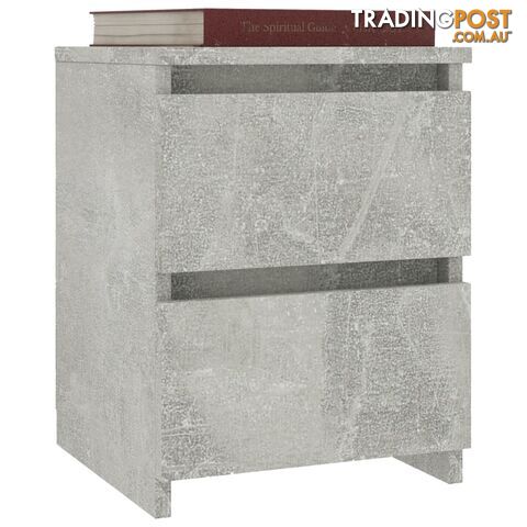 Bedside Tables - 800521 - 8719883739182 - photo 3 of 7