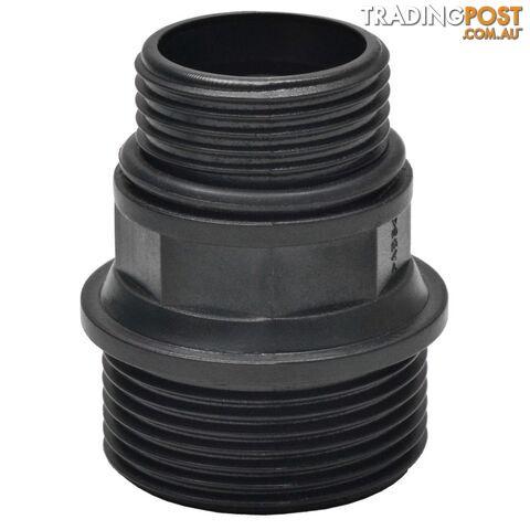 Garden Hoses - 142895 - 8718475596257 - photo 5 of 6