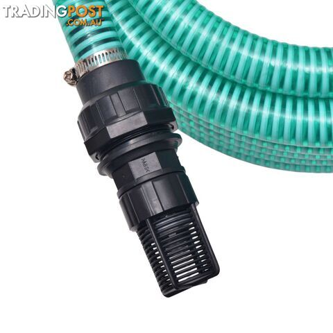 Garden Hoses - 142895 - 8718475596257 - photo 2 of 6