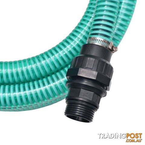 Garden Hoses - 142895 - 8718475596257 - photo 3 of 6