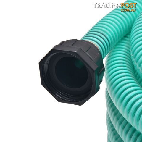 Garden Hoses - 142895 - 8718475596257 - photo 4 of 6