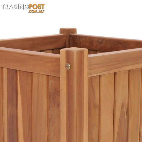 Pots & Planters - 48966 - 8719883827346