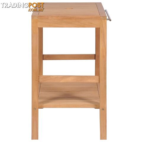 Bathroom Vanity Units - 246492 - 8718475614357 - photo 4 of 8