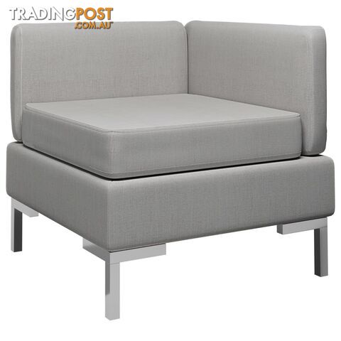 Sofas - 287010 - 8719883787978