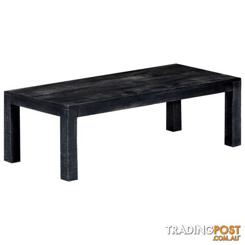 Coffee Tables - 247993 - 8719883559551